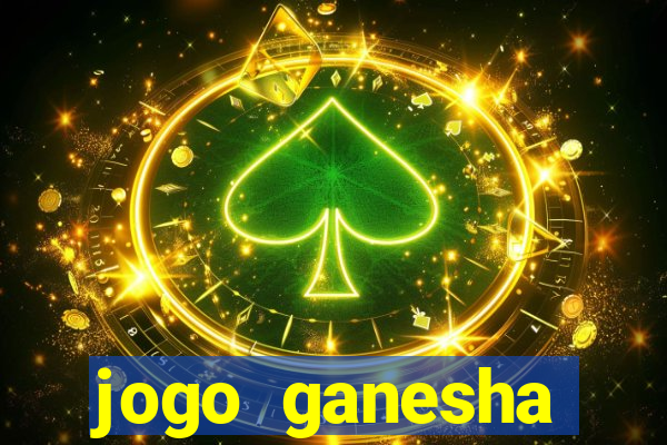 jogo ganesha fortune demo